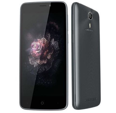 LEAGOO ELITE 6