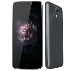  LEAGOO ELITE 6 