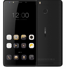  Leagoo M10 