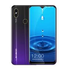  Leagoo M13 