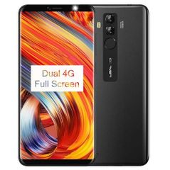  LEAGOO M9 PRO 