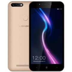  Leagoo Power 2 Pro 