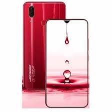 Leagoo S11