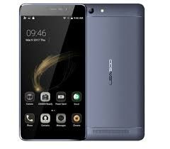 Leagoo Z6