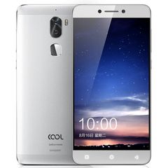  LEECO COOL 1 