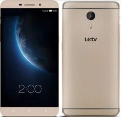  Leeco Le 1 