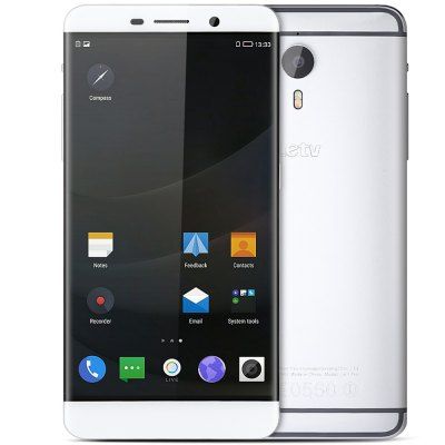 Leeco Le 1 Pro