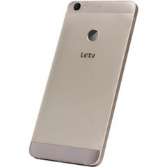  Leeco Le 1S Eco 