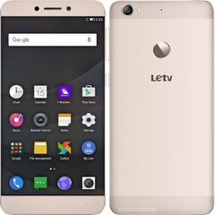  Leeco Le 1S 