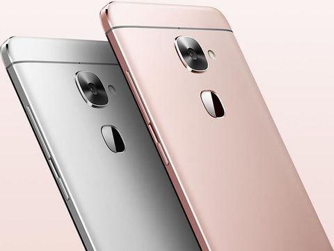 Leeco Le 2