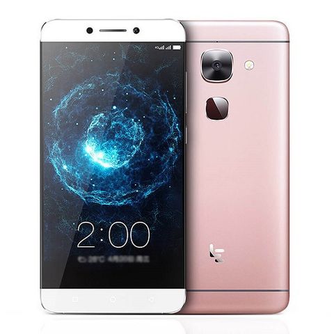 Leeco Le 2 Pro