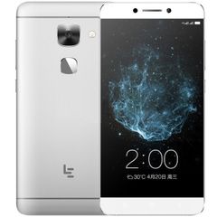  Leeco Le 2 Snapdragon 