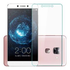  Leeco Le Max 