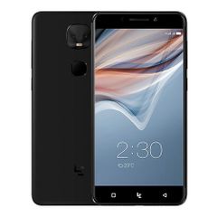  Leeco Le Pro 3 Dual Camera Al Edition Pro3 