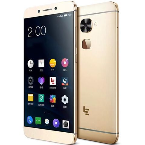 Leeco Le S3