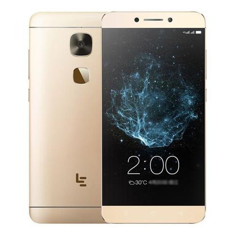 LEECO LETV 2 PRO X620