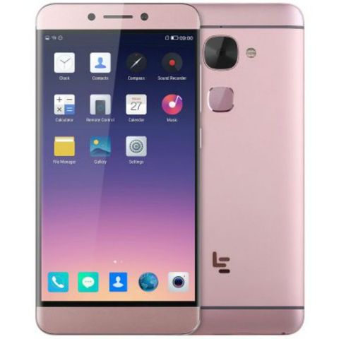 Leeco Letv 2 X502