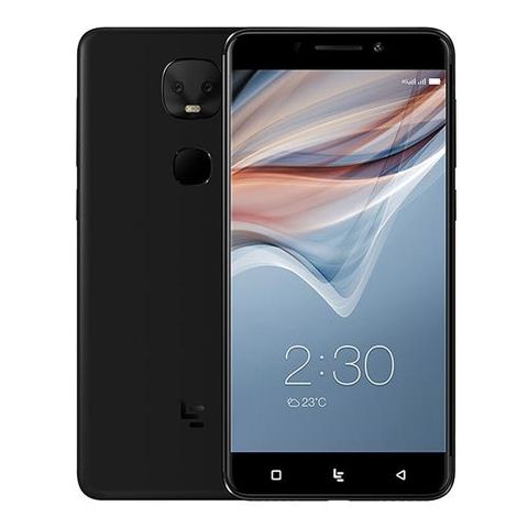 LEECO LETV 3 X651