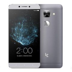  LEECO LETV MAX 2 X820 