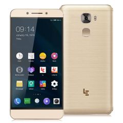  LEECO LETV PRO 3 X720 