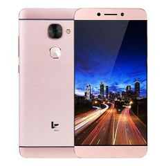  LEECO LETV S3 X626 