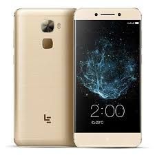  Leeco Le Pro 3 Elite 