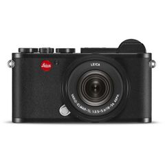  Leica Cl Prime Kit Elmarit-Tl 18Mm 