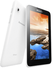  Lenovo A7 30 A3300 