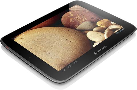 Lenovo Idea Tablet S2109 22911Eu