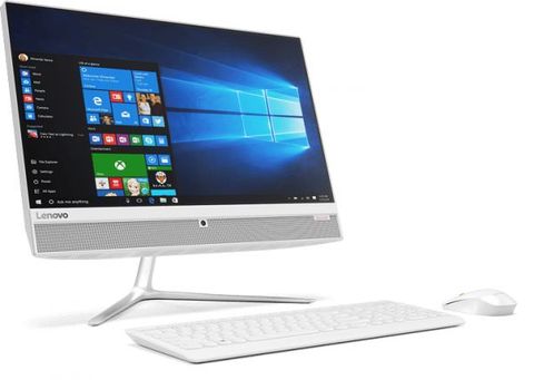 Lenovo Ideacentre 510-23Ish