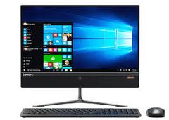  Lenovo Ideacentre 510-22Ish-F0Cb00Wsvn Touch 