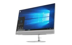  Lenovo Ideacentre 520 2Icb F0Dt0059Vn 