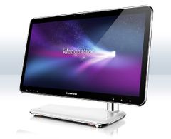  Lenovo Ideacentre A300 