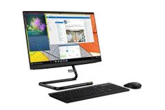  Lenovo Ideacentre A340 22Iwl F0Eb00L2Vn 