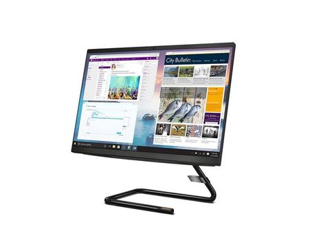 Lenovo Ideacentre A340 22Iwl F0Eb00L2Vn