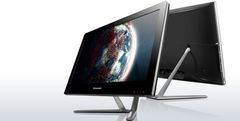  Lenovo Ideacentre B40 30 F0Aw0046Vn 