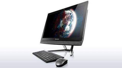 Lenovo Ideacentre C40-30