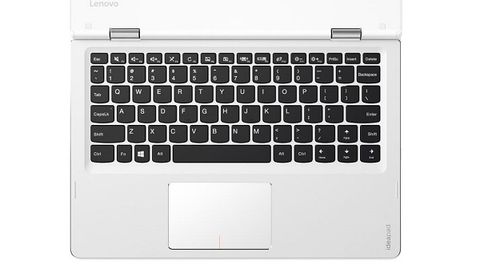 Bàn Phím Keyboard Lenovo Ideapad 310S-11Iap