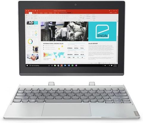 Lenovo Ideapad 80Xf0025Us