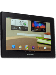  Lenovo Ideatab A10-70Hd A7600 