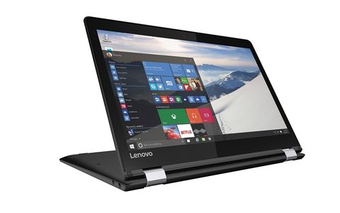 Lenovo Miix 710-12Ikb