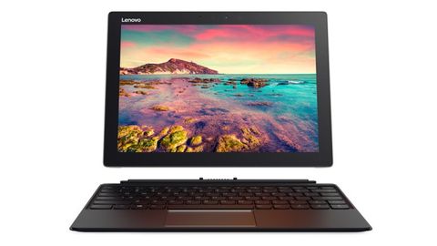 Lenovo Miix 720-12Ikb