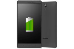  Lenovo Phab 2 