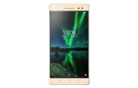 Lenovo Phab 2 Pro