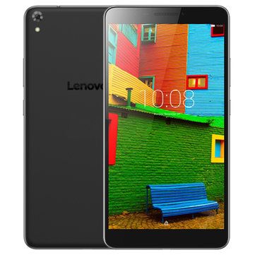 Lenovo Phab Pb1-750P