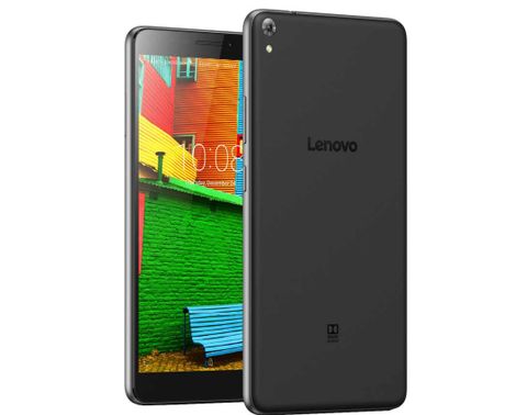 Lenovo Phab Pb1 750M