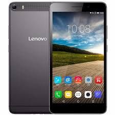 Lenovo Phab Plus 6.8 Inch