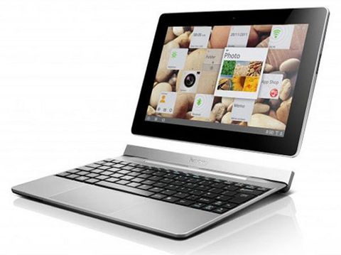 Lenovo S2110