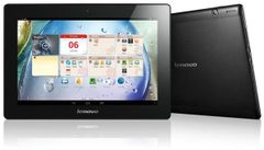  Lenovo S6000 