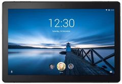  Lenovo Smart Tab P10 Za440169Us 64Gb 